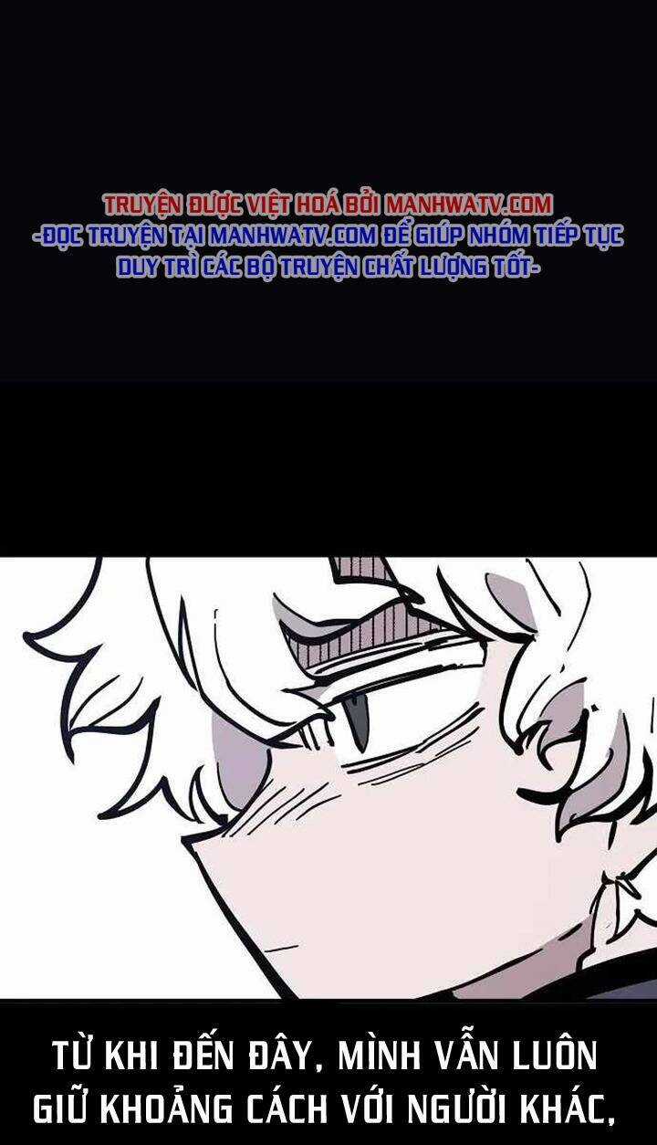 Player Chương 149 trang 85