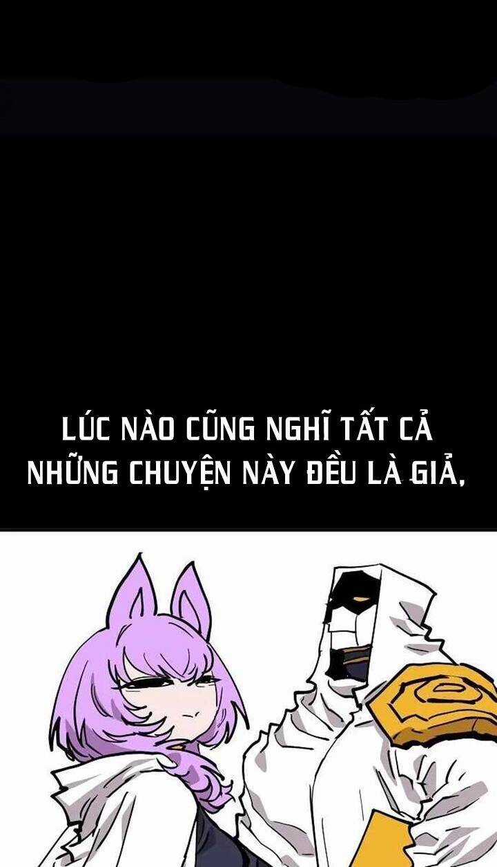 Player Chương 149 trang 86