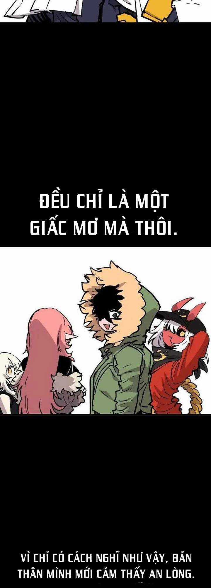 Player Chương 149 trang 87