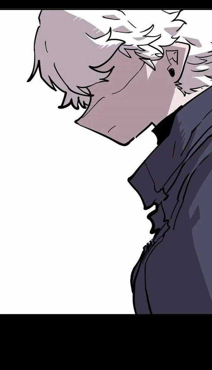 Player Chương 149 trang 88