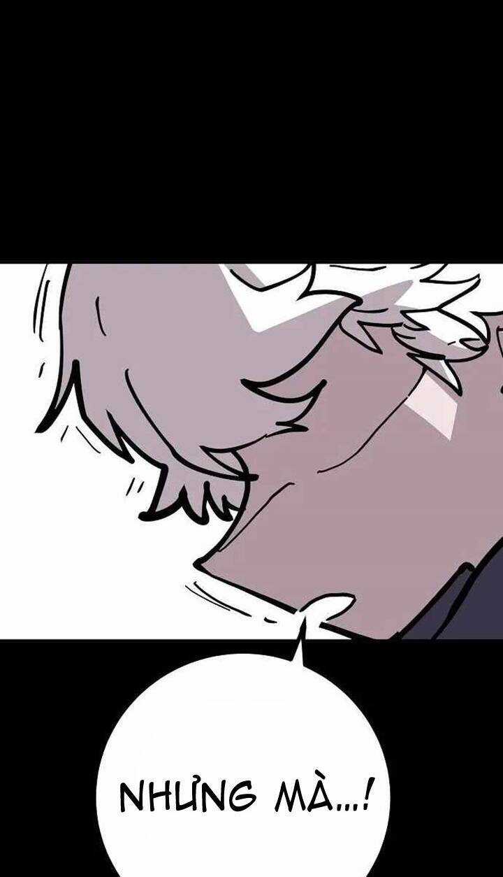 Player Chương 149 trang 89