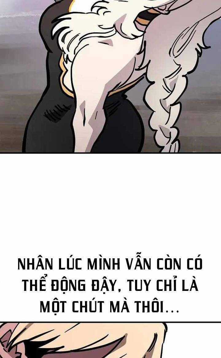 Player Chương 149 trang 9