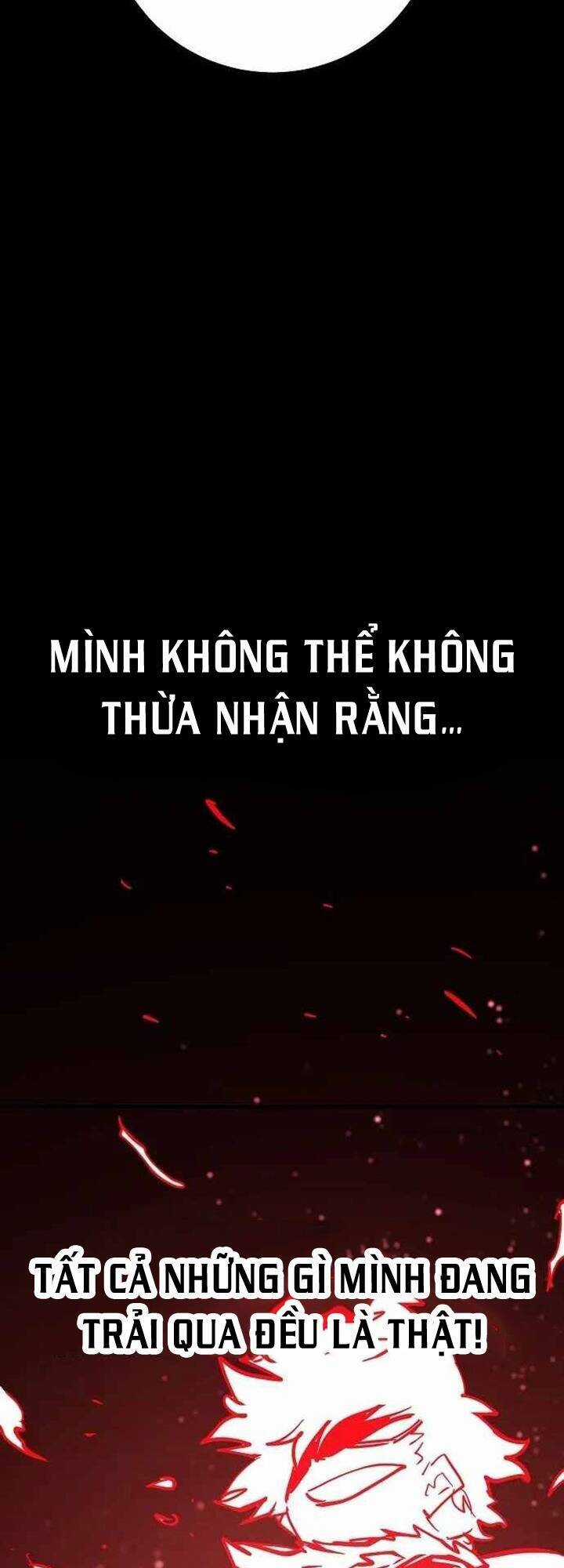 Player Chương 149 trang 90