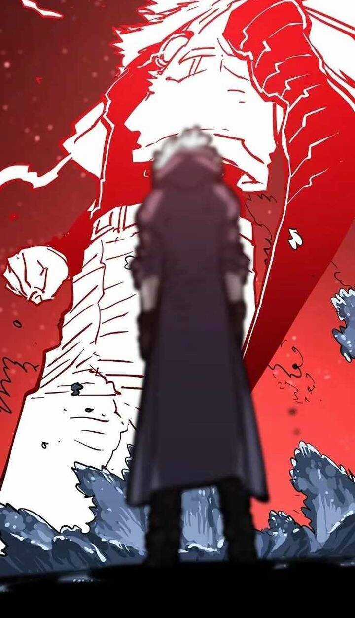 Player Chương 149 trang 91