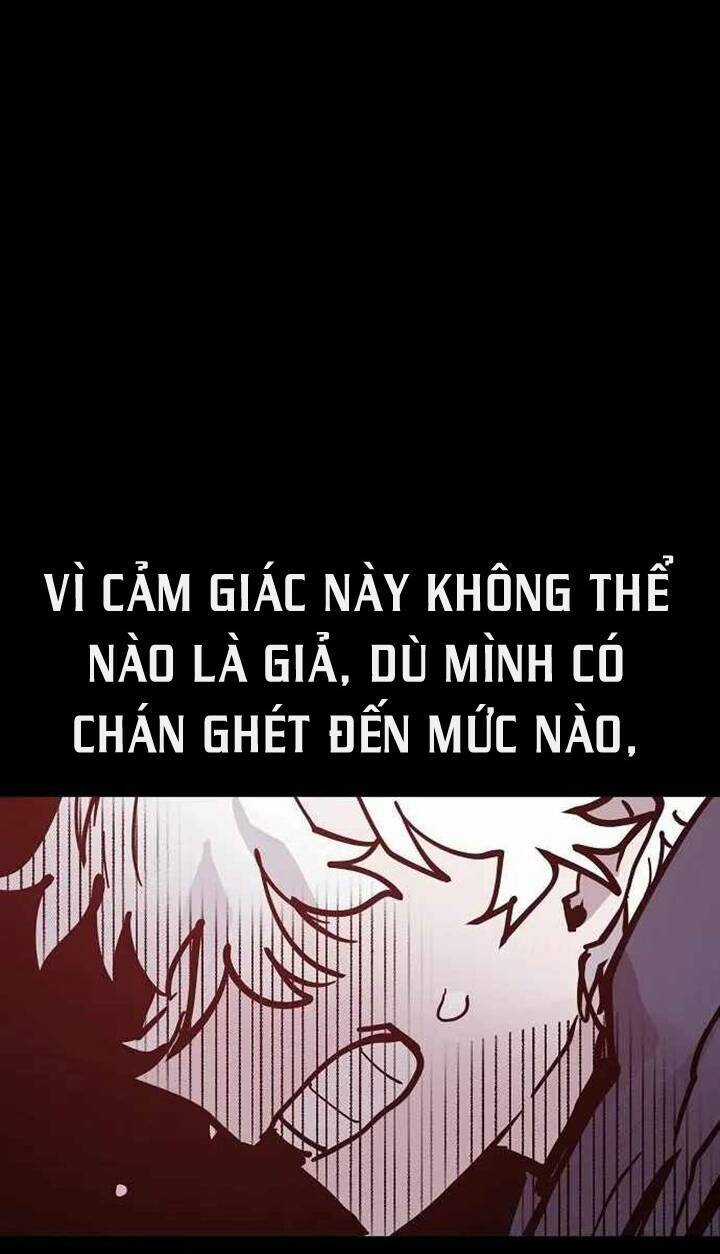 Player Chương 149 trang 92