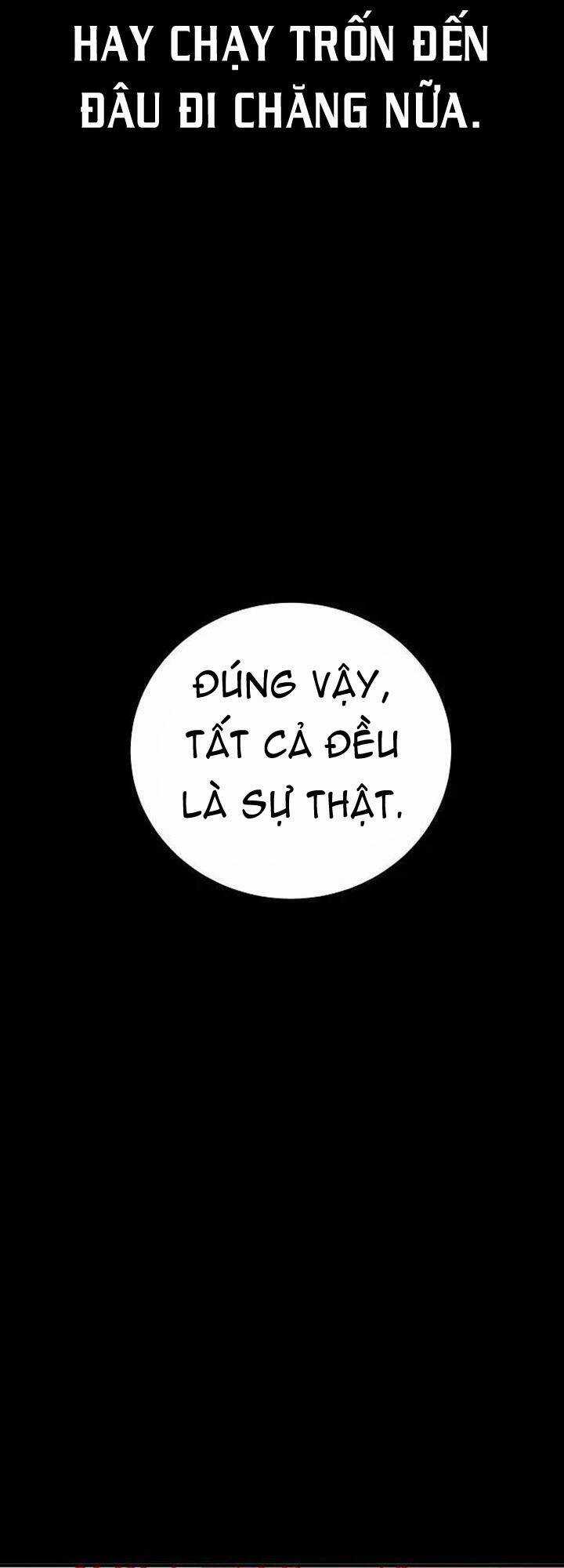 Player Chương 149 trang 93