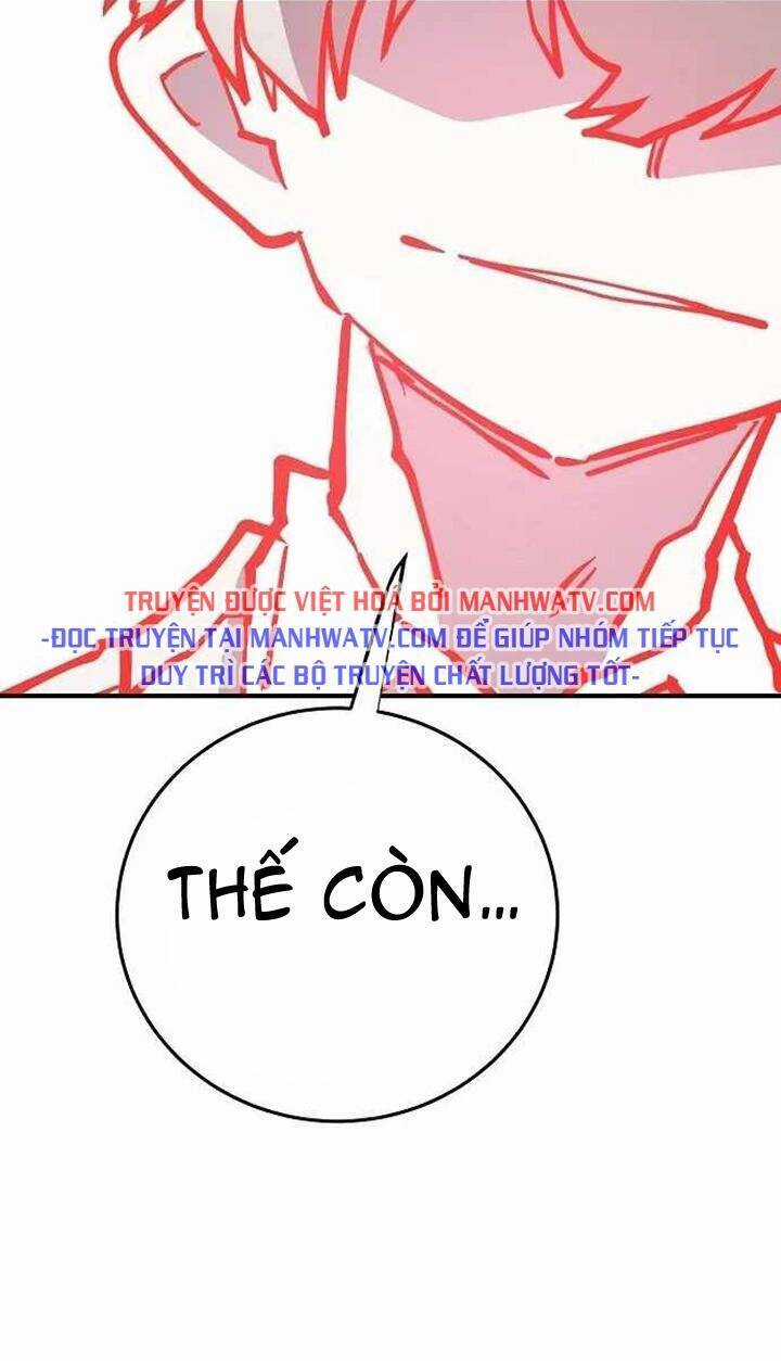 Player Chương 149 trang 94