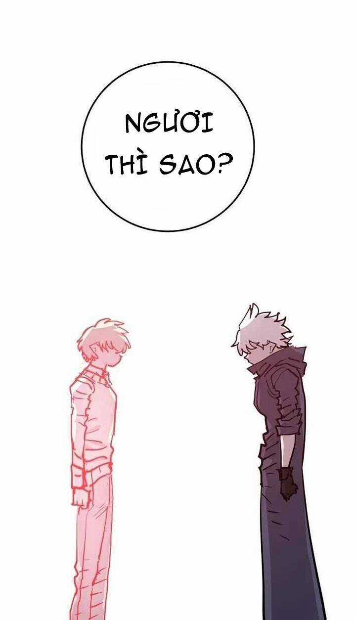 Player Chương 149 trang 95