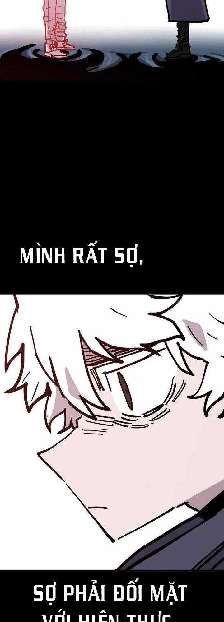 Player Chương 149 trang 96