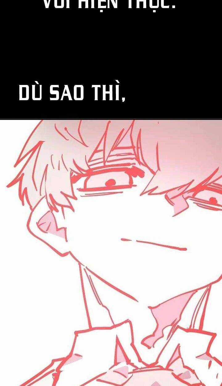 Player Chương 149 trang 97