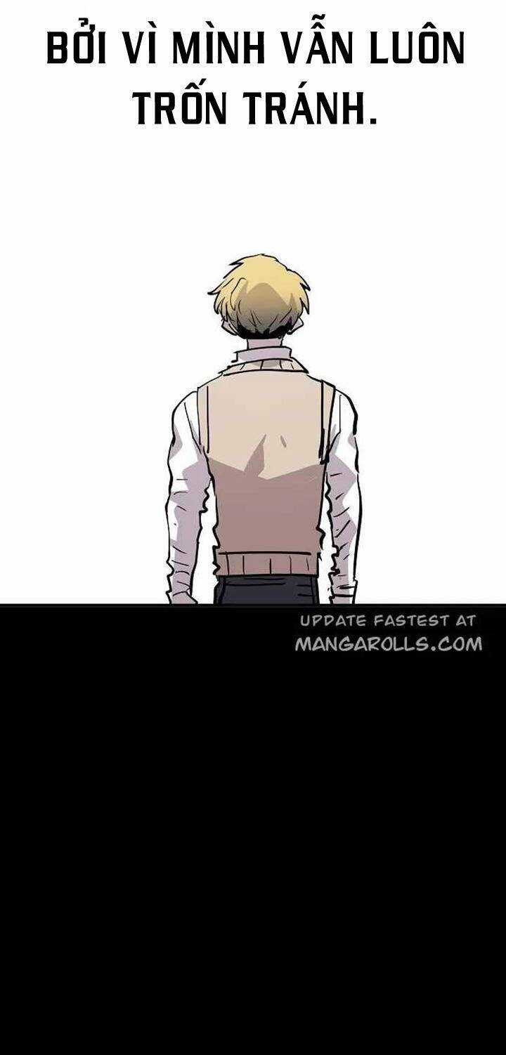 Player Chương 149 trang 99