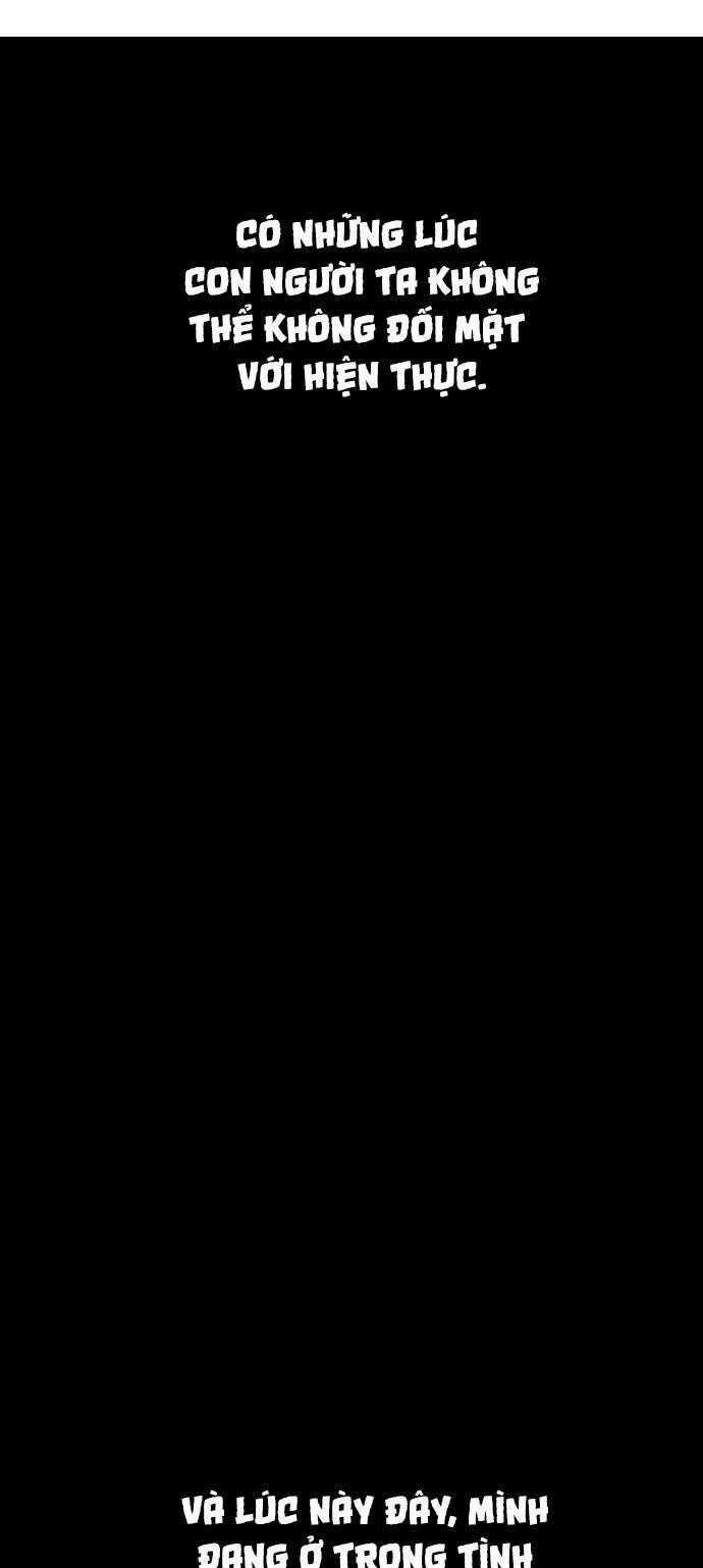 Player Chương 150 trang 1