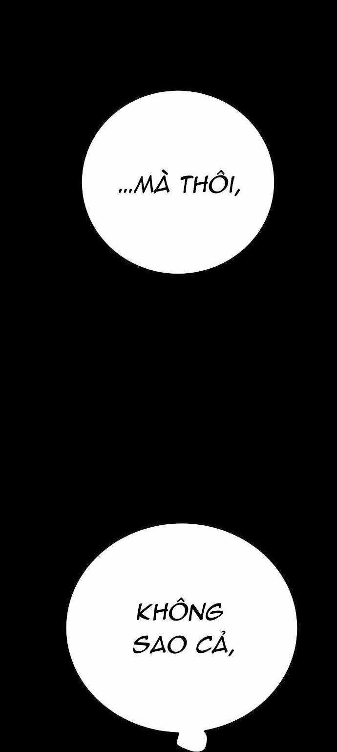 Player Chương 150 trang 10