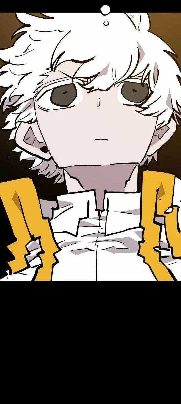 Player Chương 150 trang 11