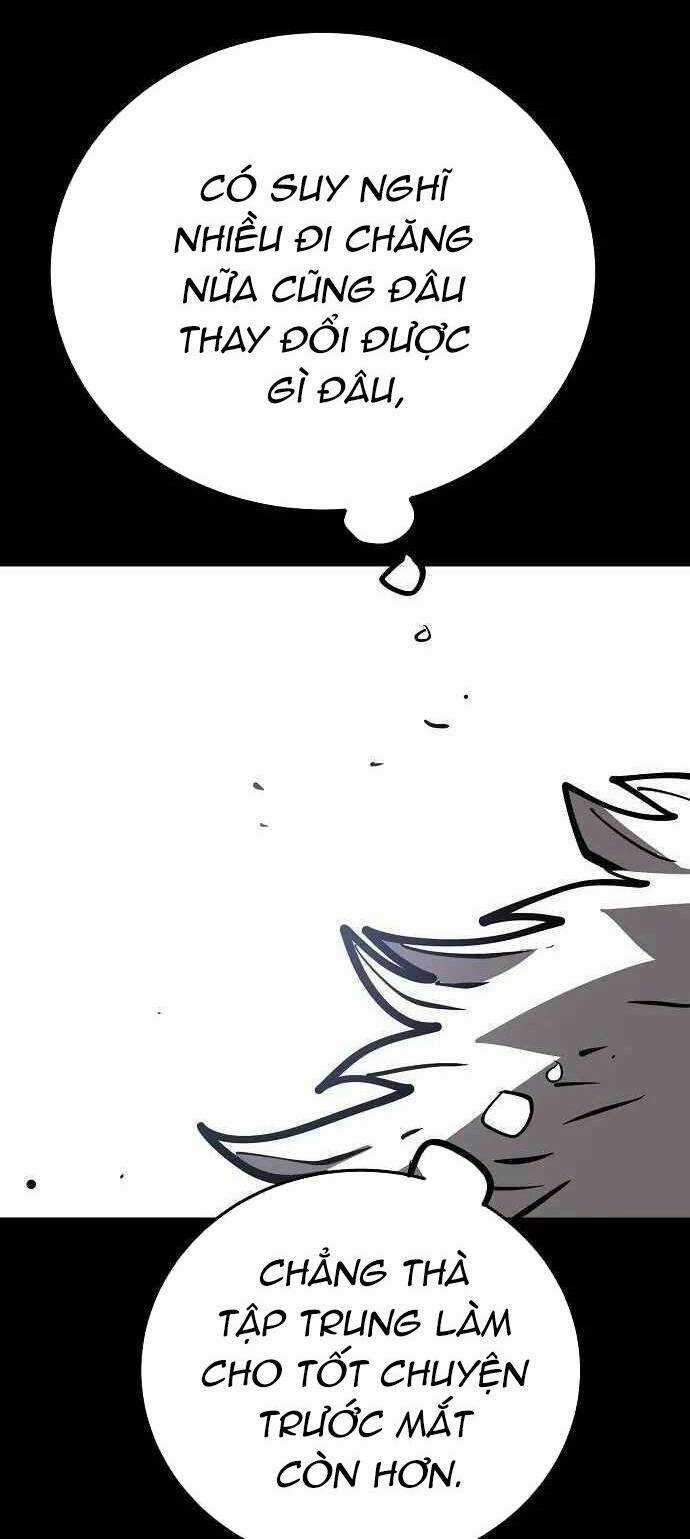 Player Chương 150 trang 12