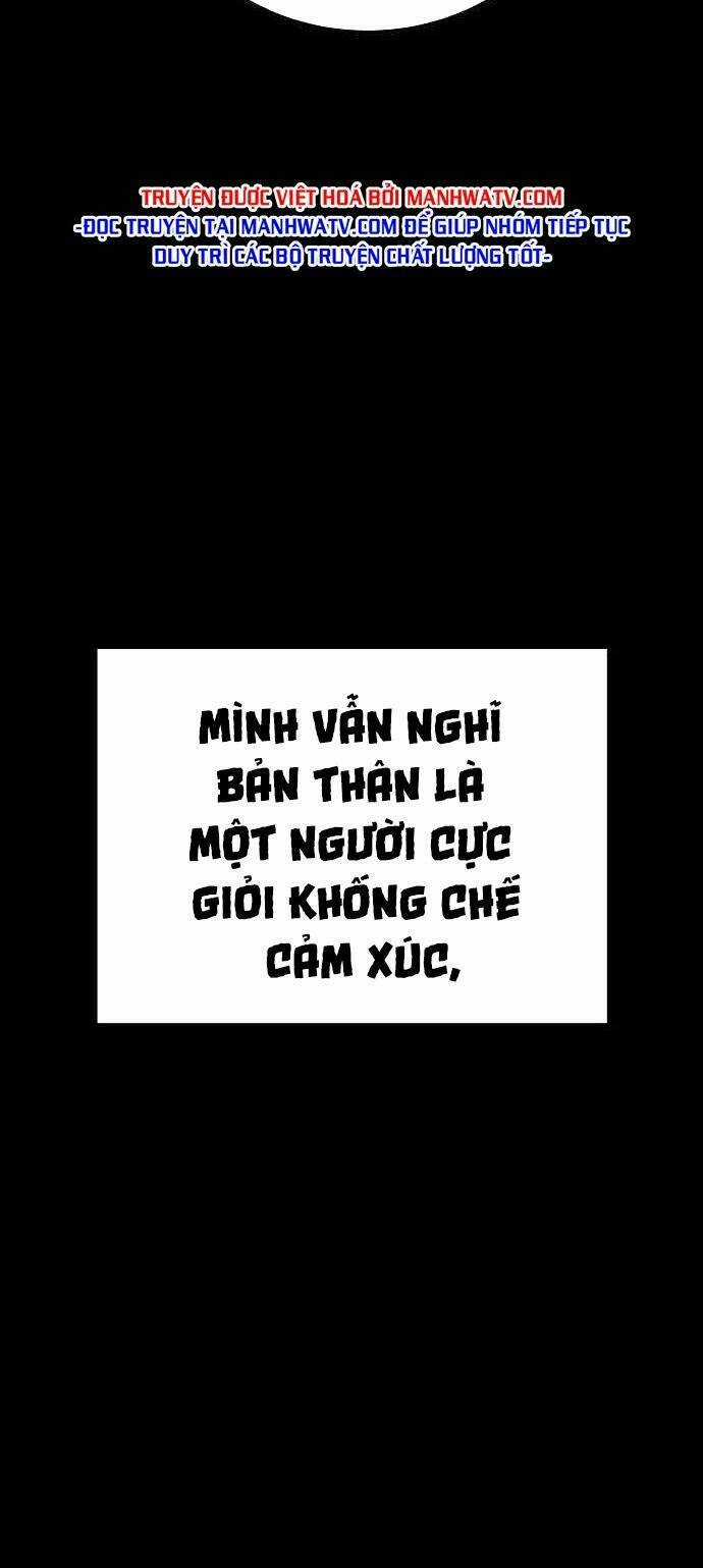 Player Chương 150 trang 13