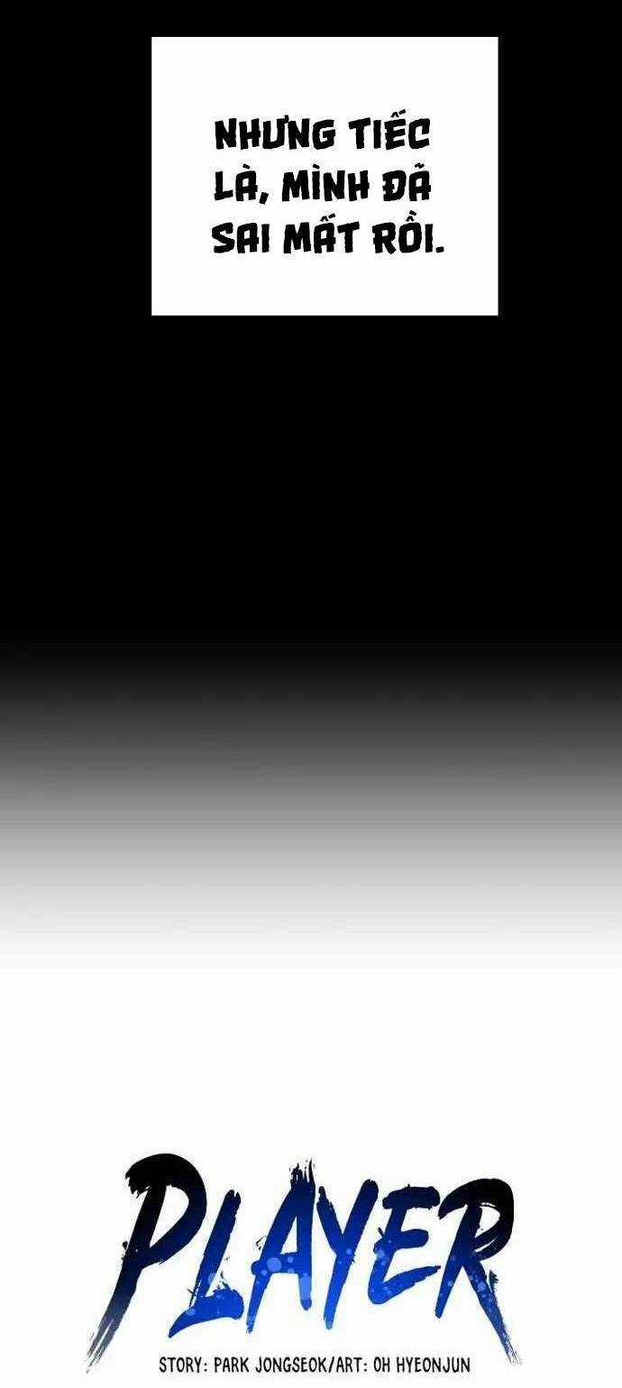 Player Chương 150 trang 14