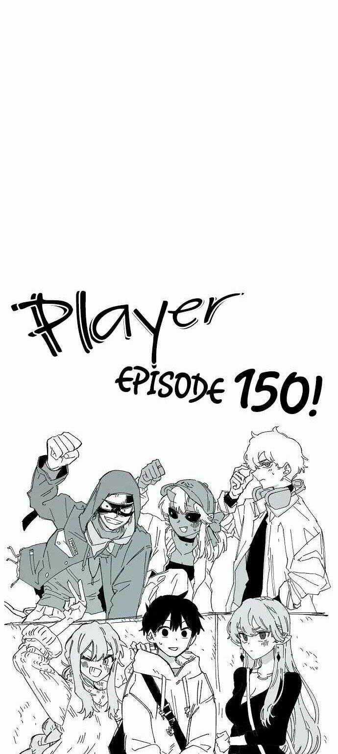 Player Chương 150 trang 15