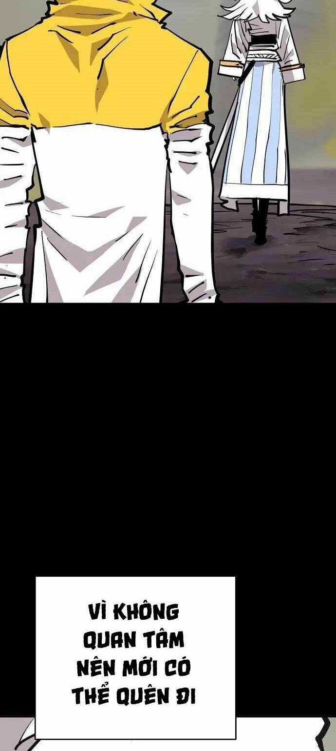 Player Chương 150 trang 18