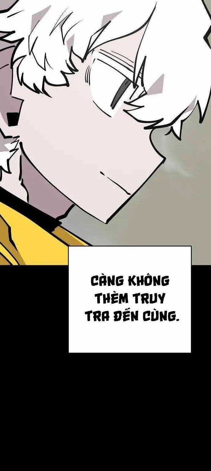 Player Chương 150 trang 19