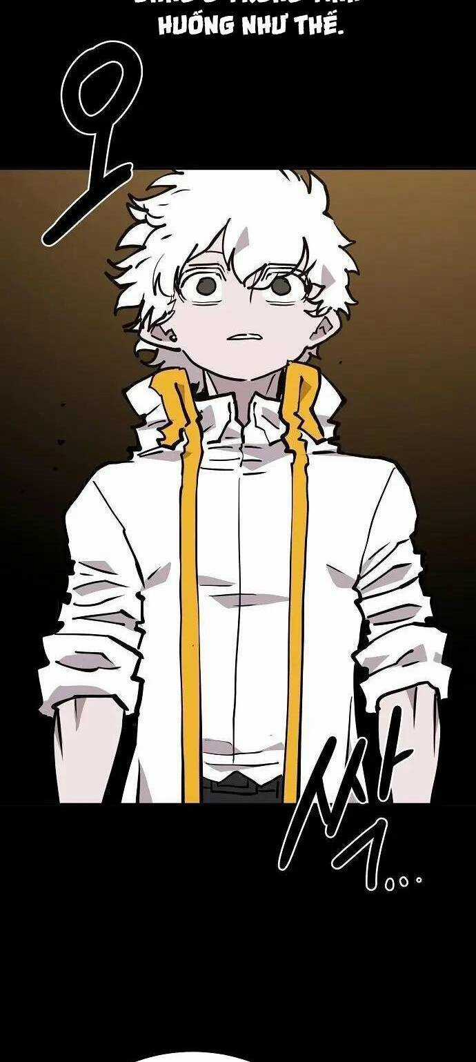 Player Chương 150 trang 2