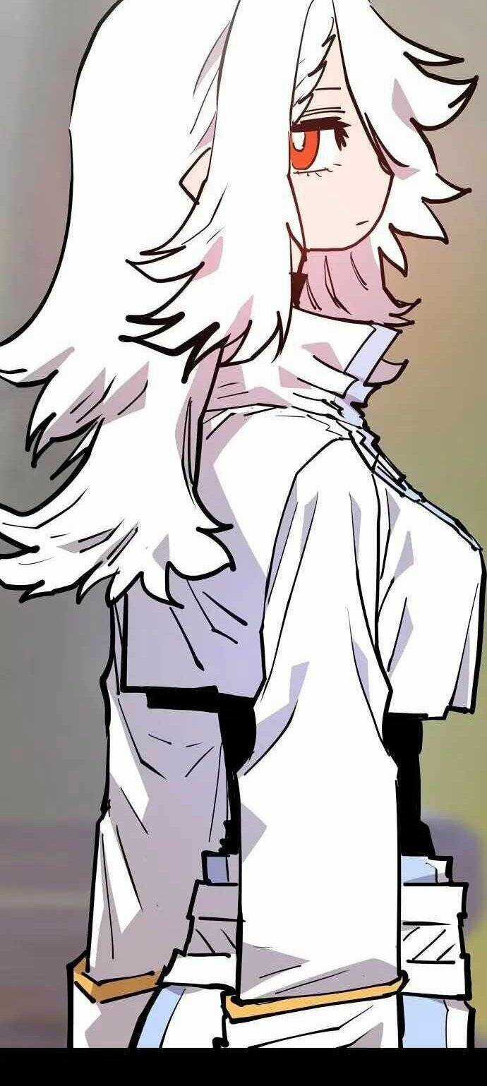 Player Chương 150 trang 21