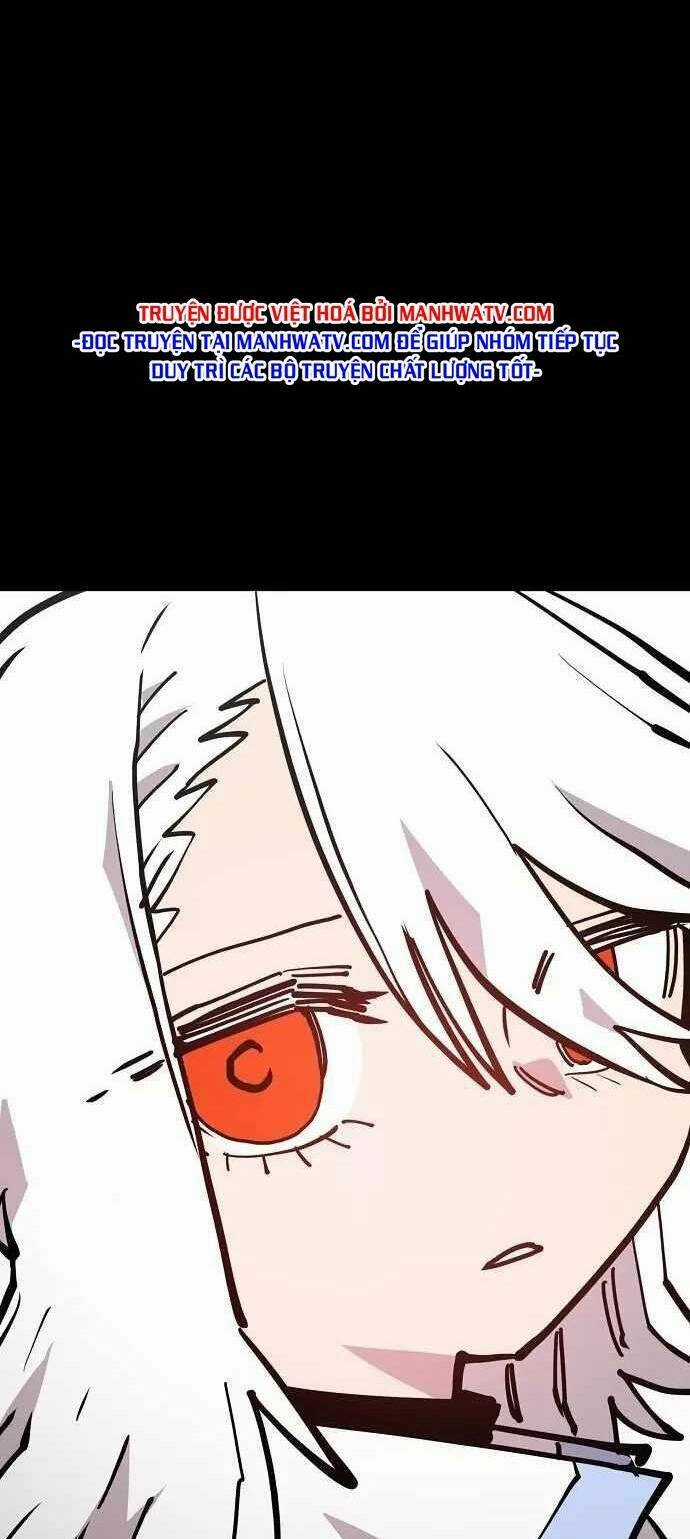 Player Chương 150 trang 22