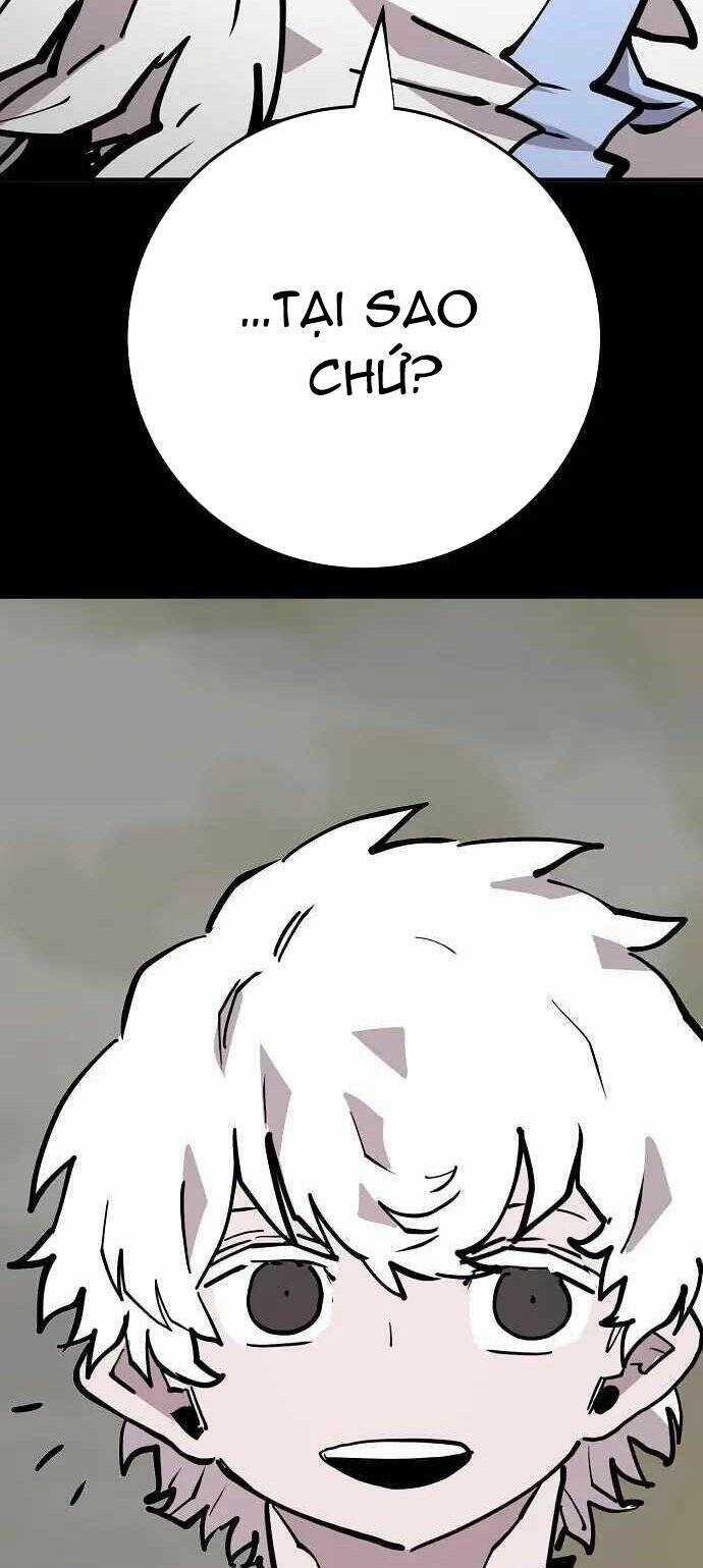 Player Chương 150 trang 23