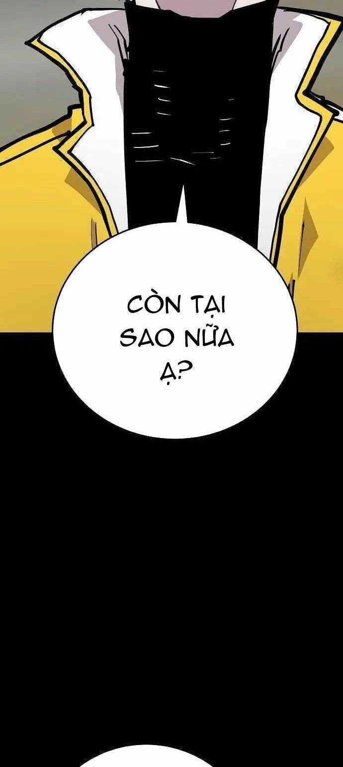 Player Chương 150 trang 24