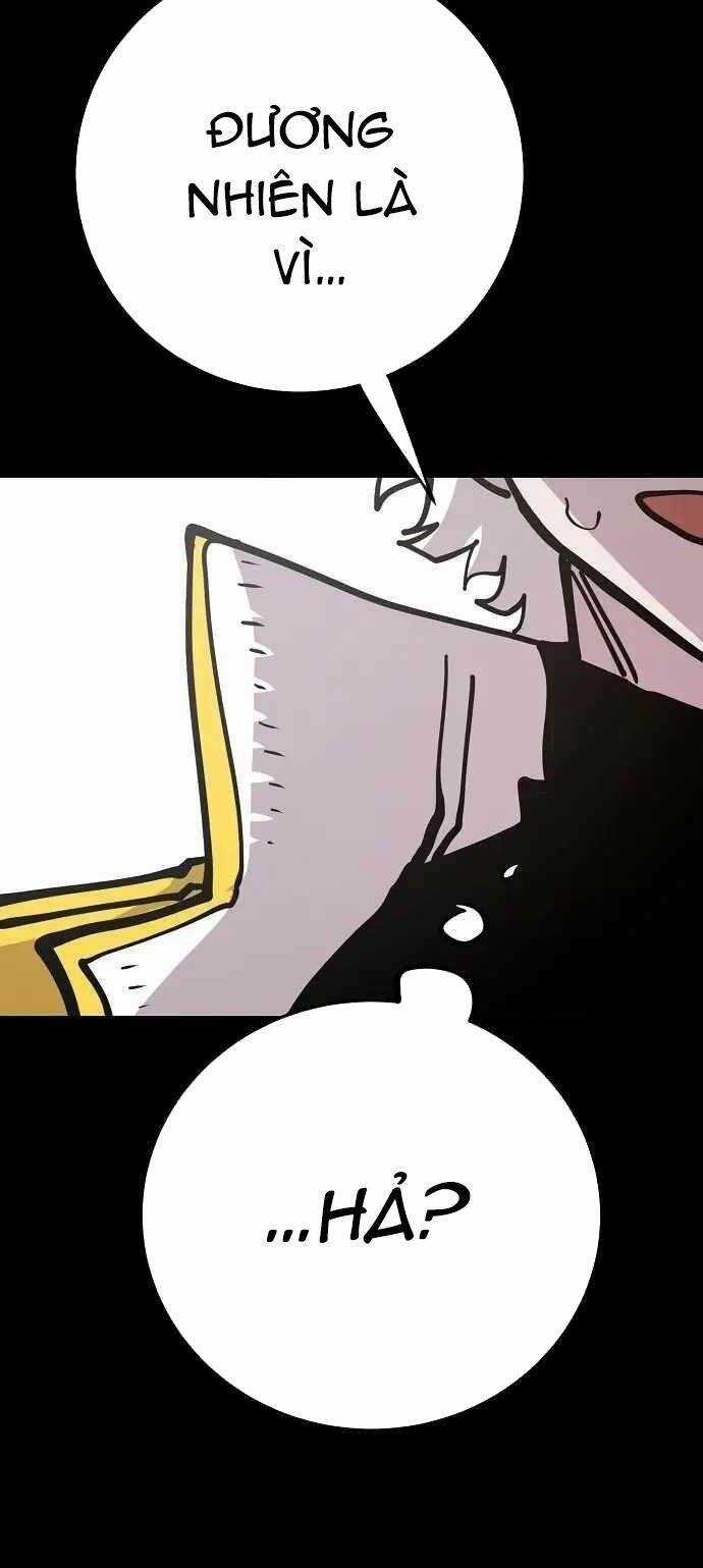 Player Chương 150 trang 25