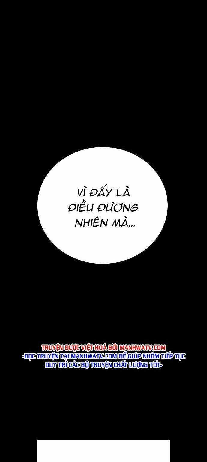 Player Chương 150 trang 26