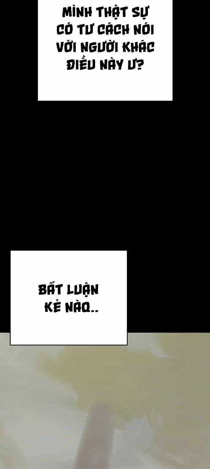 Player Chương 150 trang 27