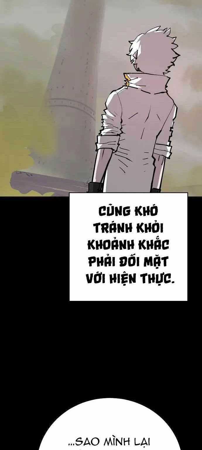 Player Chương 150 trang 28