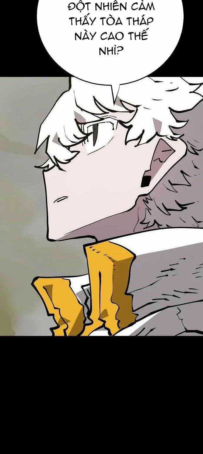 Player Chương 150 trang 29