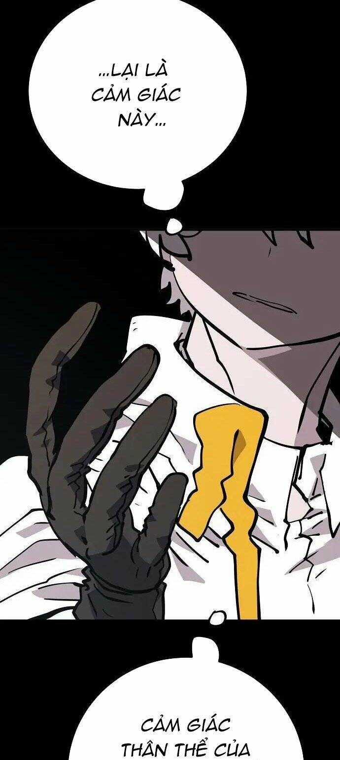 Player Chương 150 trang 3