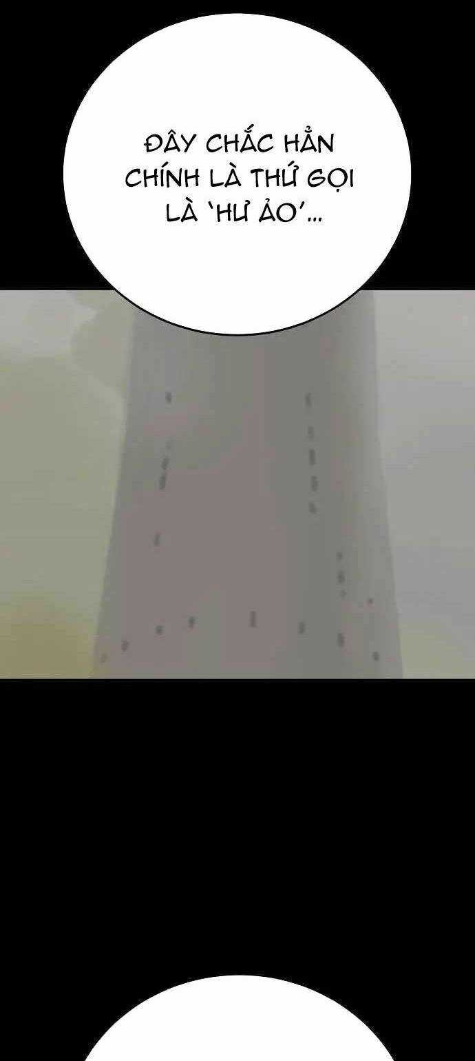 Player Chương 150 trang 30