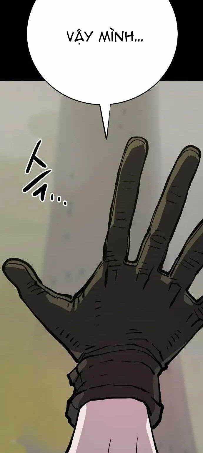 Player Chương 150 trang 31