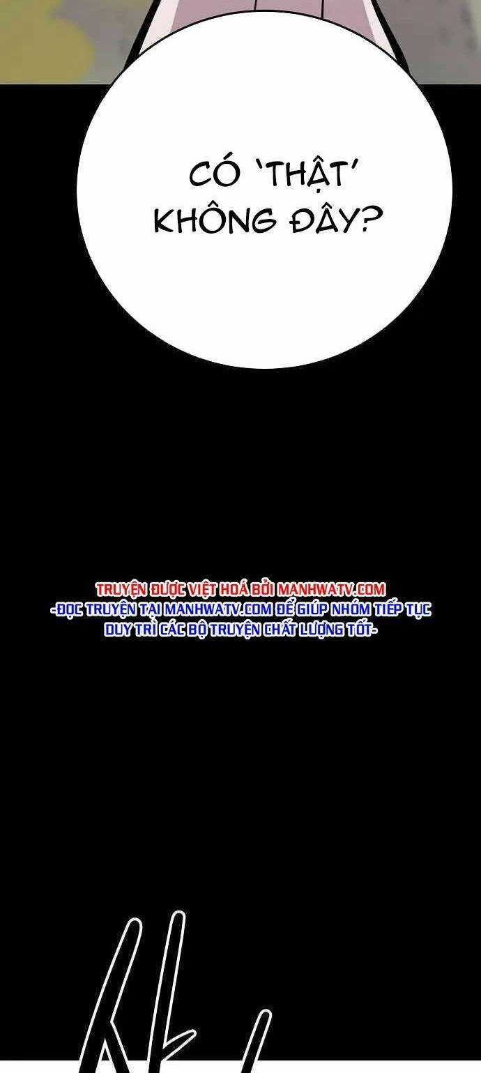 Player Chương 150 trang 32