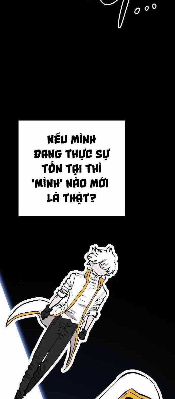 Player Chương 150 trang 34