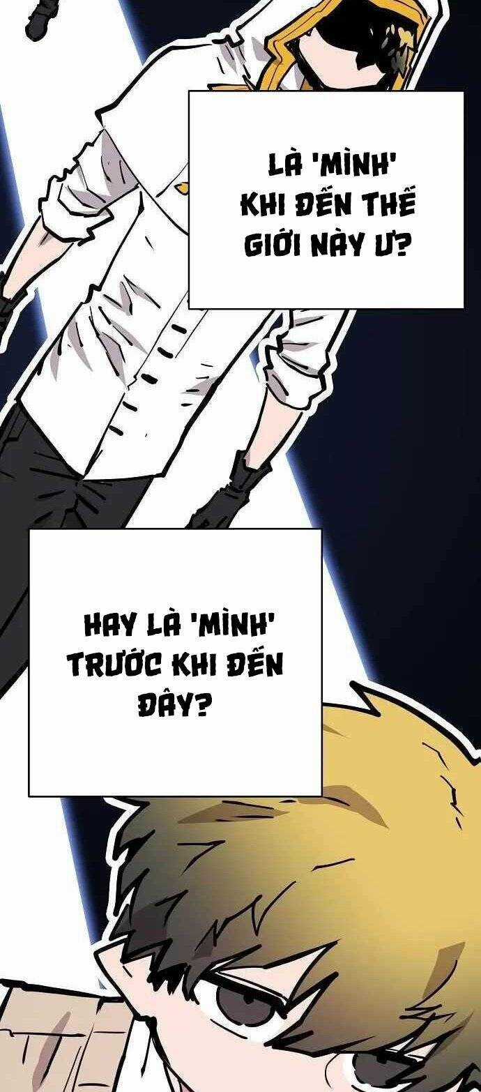 Player Chương 150 trang 35