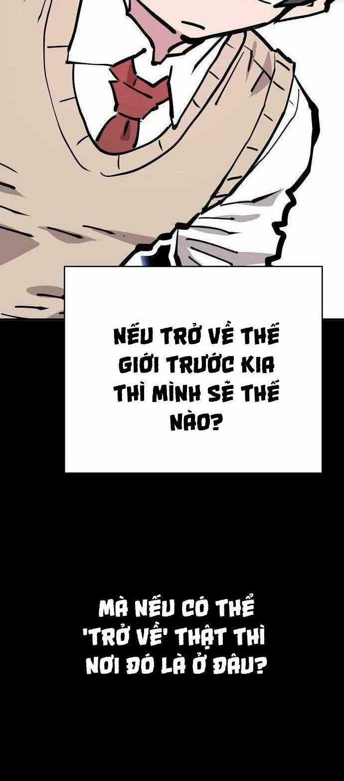 Player Chương 150 trang 36