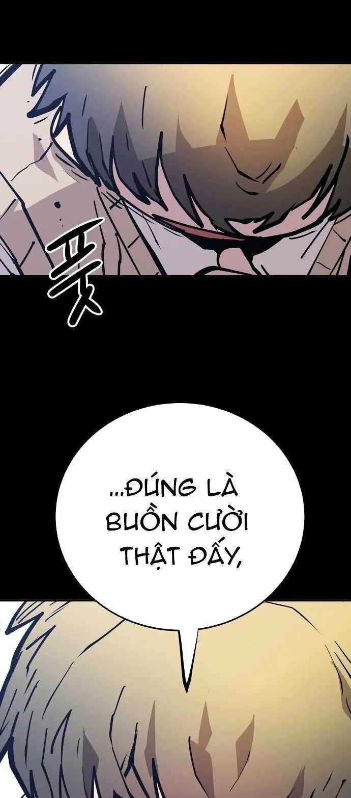 Player Chương 150 trang 37