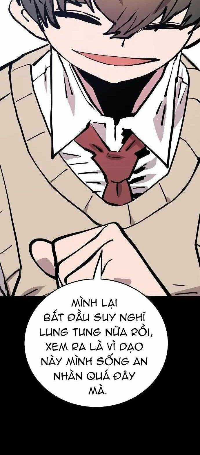 Player Chương 150 trang 38