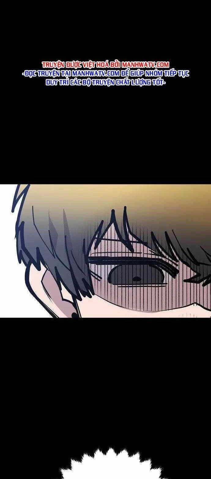 Player Chương 150 trang 39