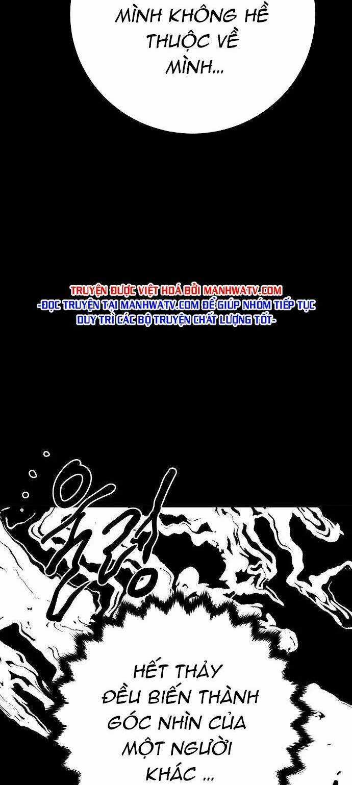 Player Chương 150 trang 4