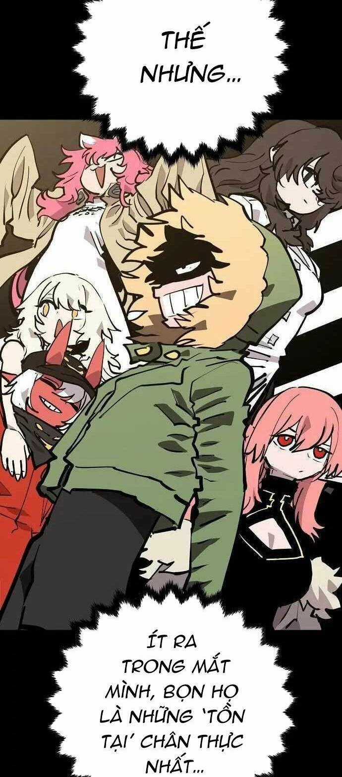 Player Chương 150 trang 40