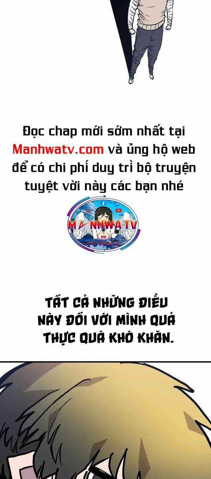 Player Chương 150 trang 43