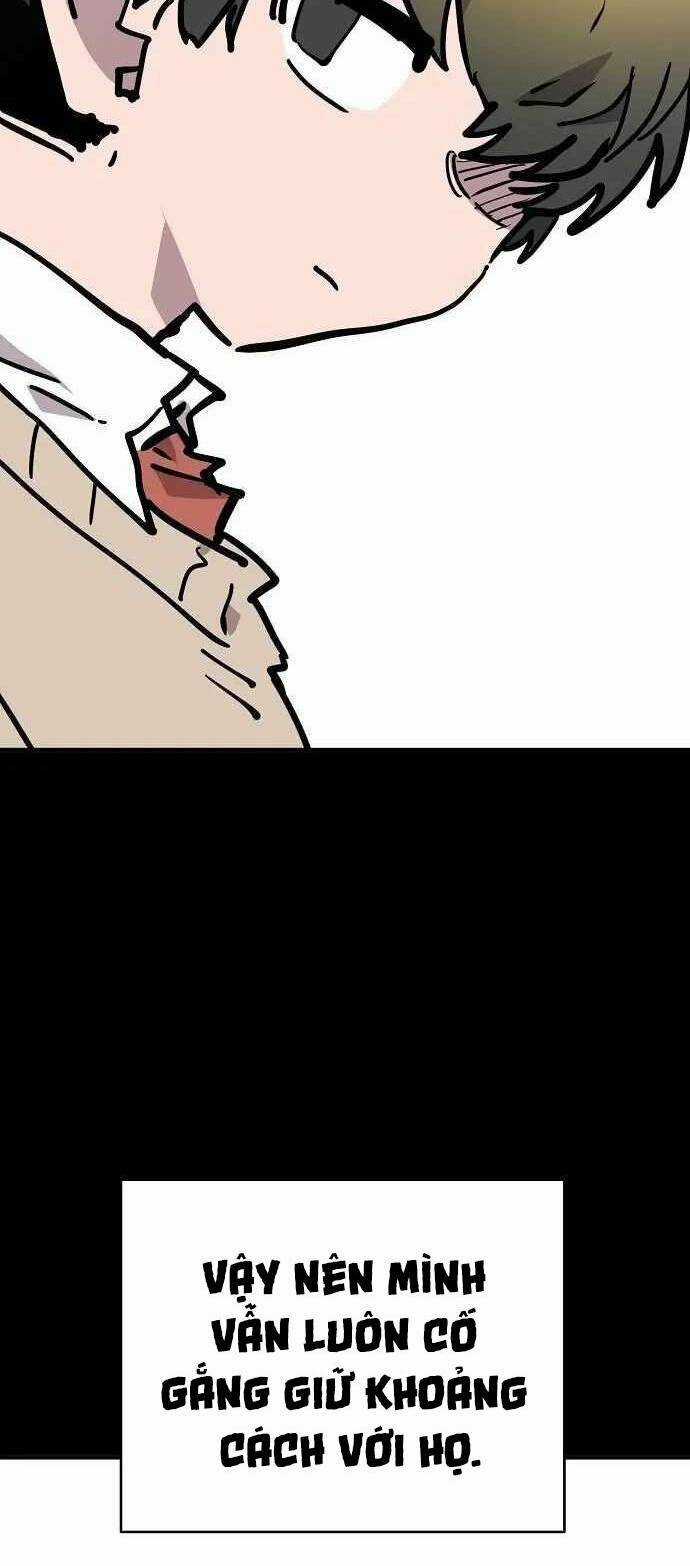 Player Chương 150 trang 44