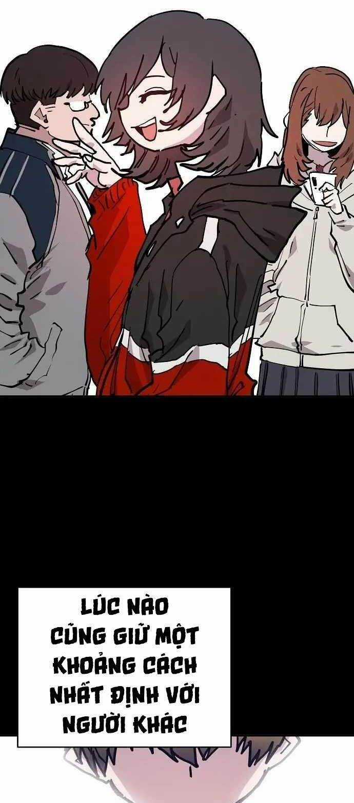 Player Chương 150 trang 45