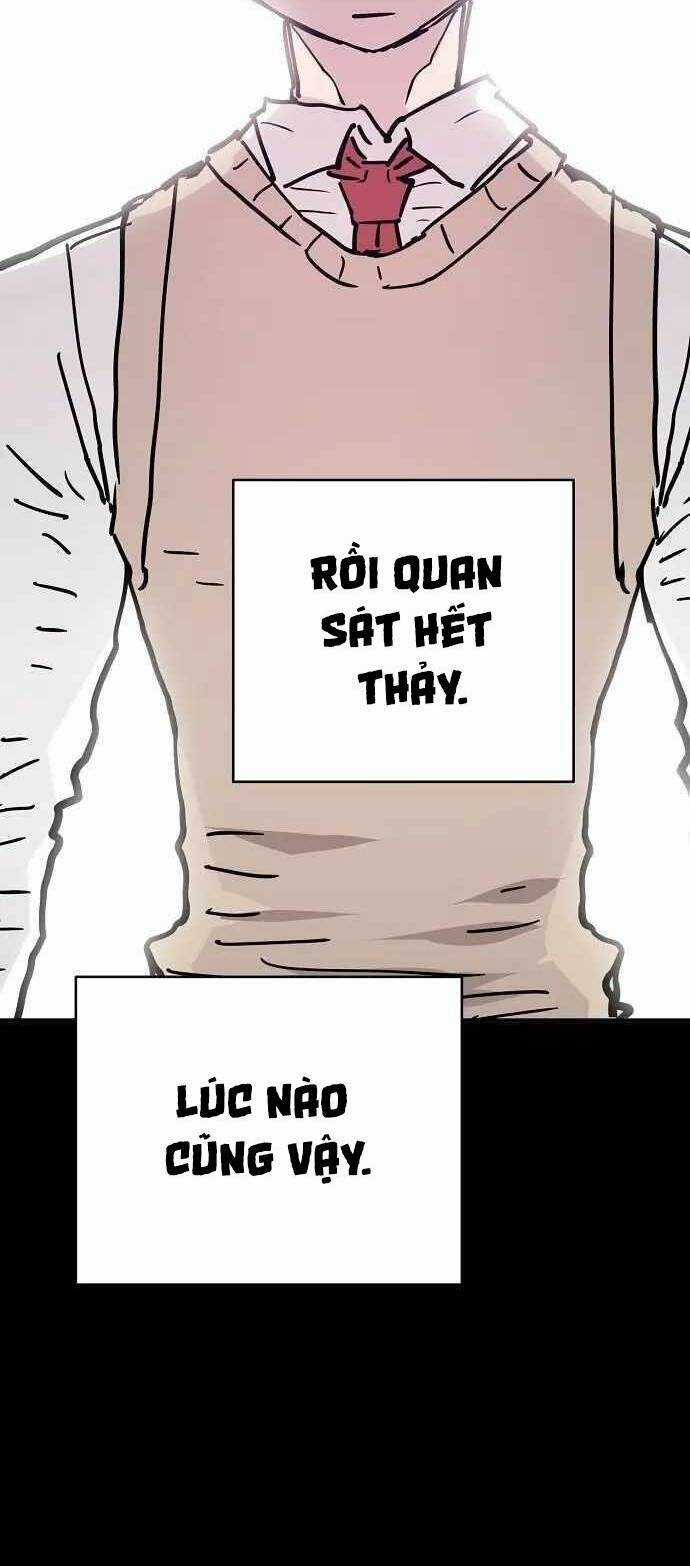 Player Chương 150 trang 46